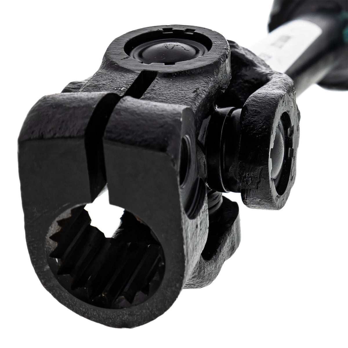 Polaris Upper Steering Shaft 1824752 alternate view