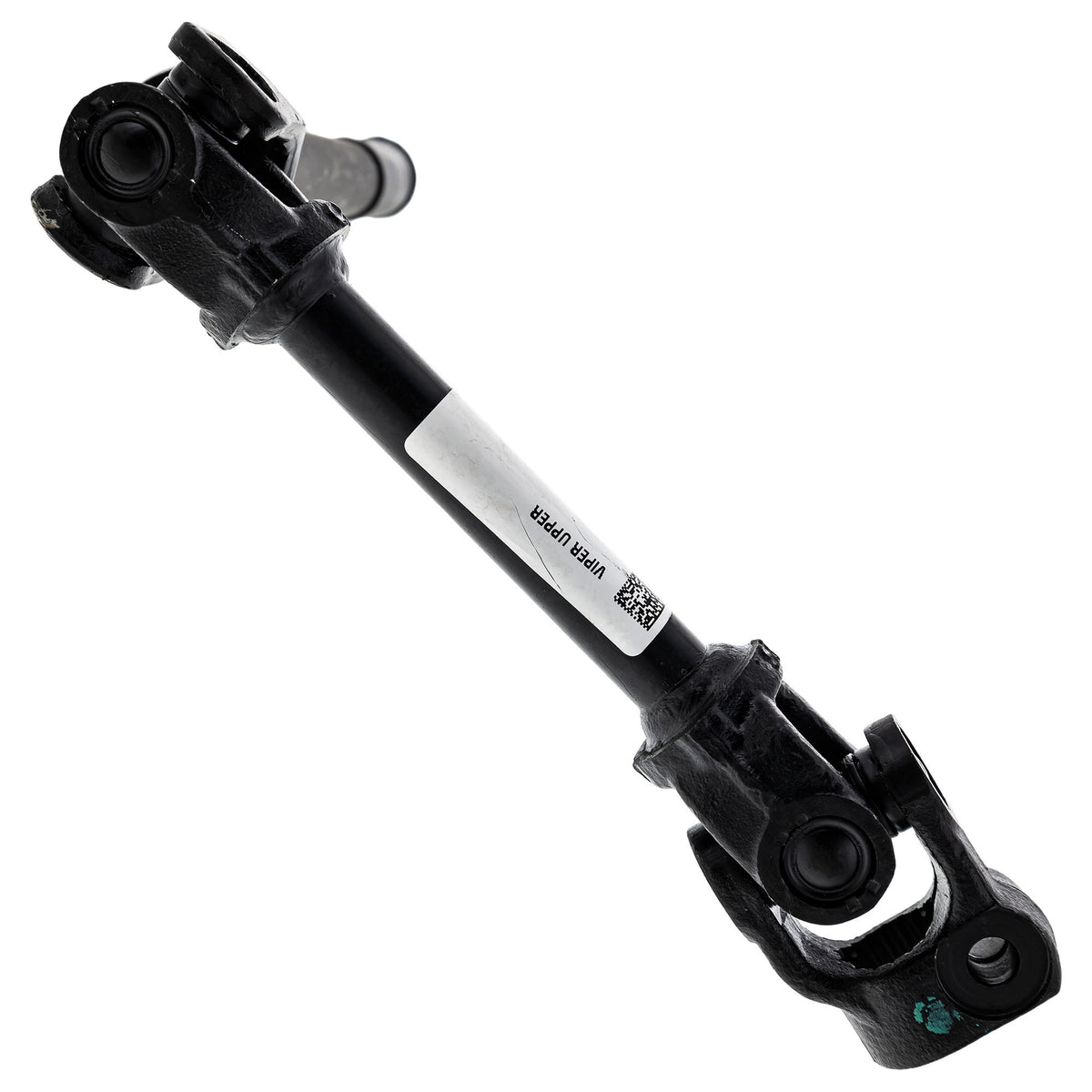 Polaris Upper Steering Shaft 1824752 1000 4 2 2018-2026