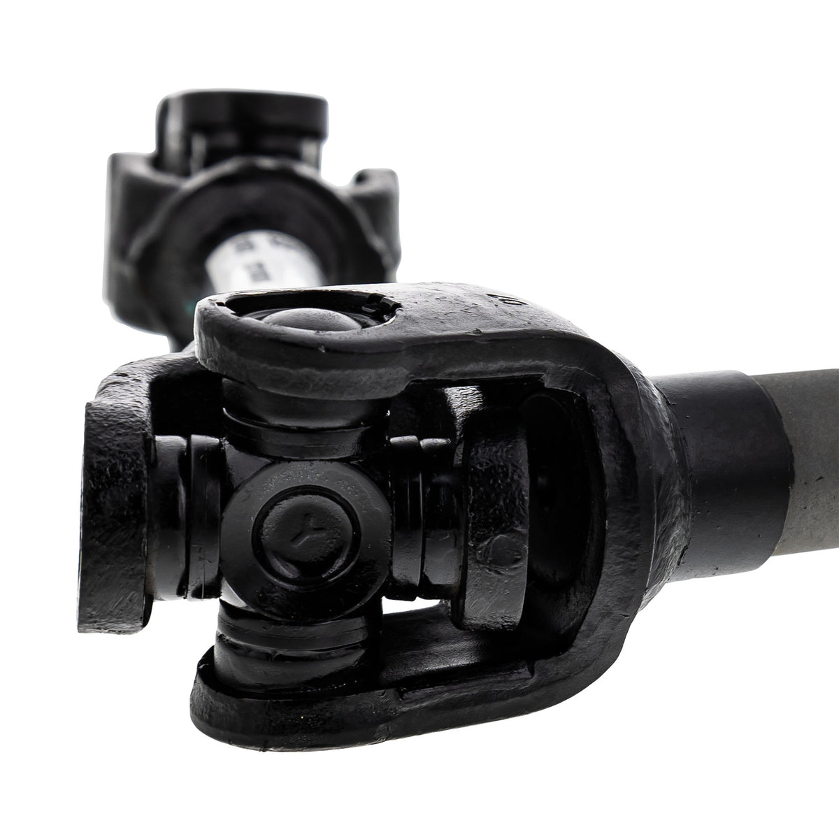 Polaris Upper Steering Shaft 1824752 1000 4 2 2018-2026