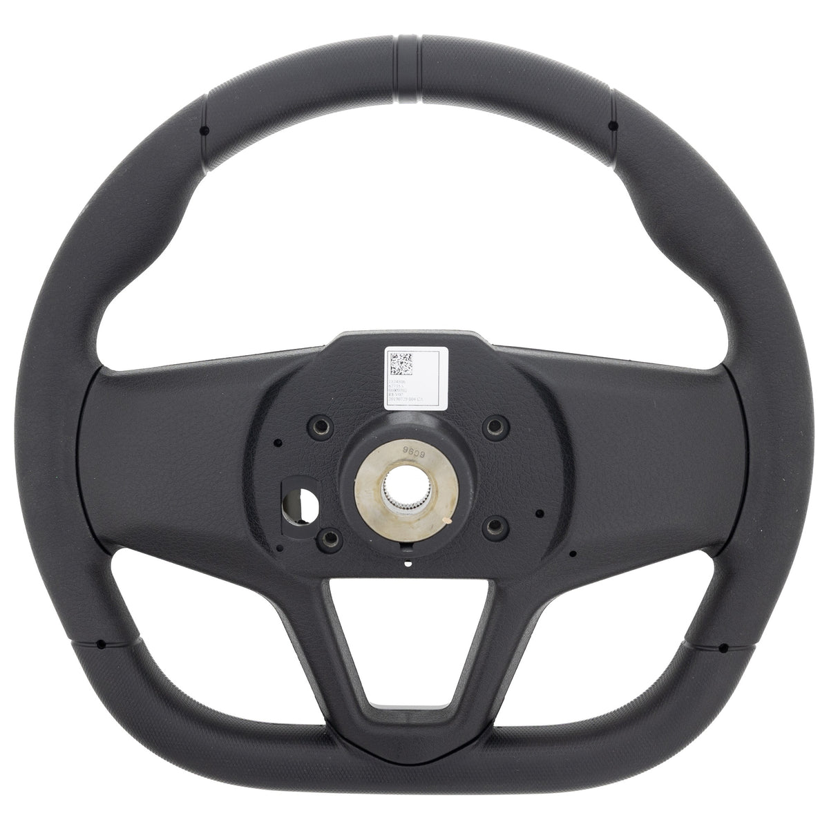 Polaris Steering Wheel 1824806 alternate view