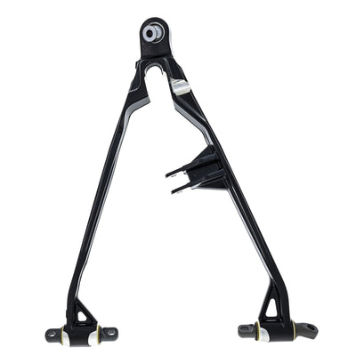 Polaris Gloss Black Left Lower Control Arm 1824892-067