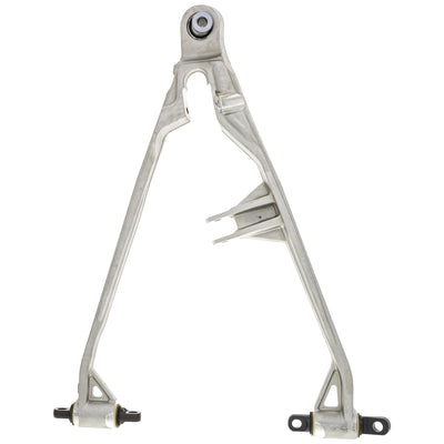Polaris Left Lower Control Arm 1824892-309