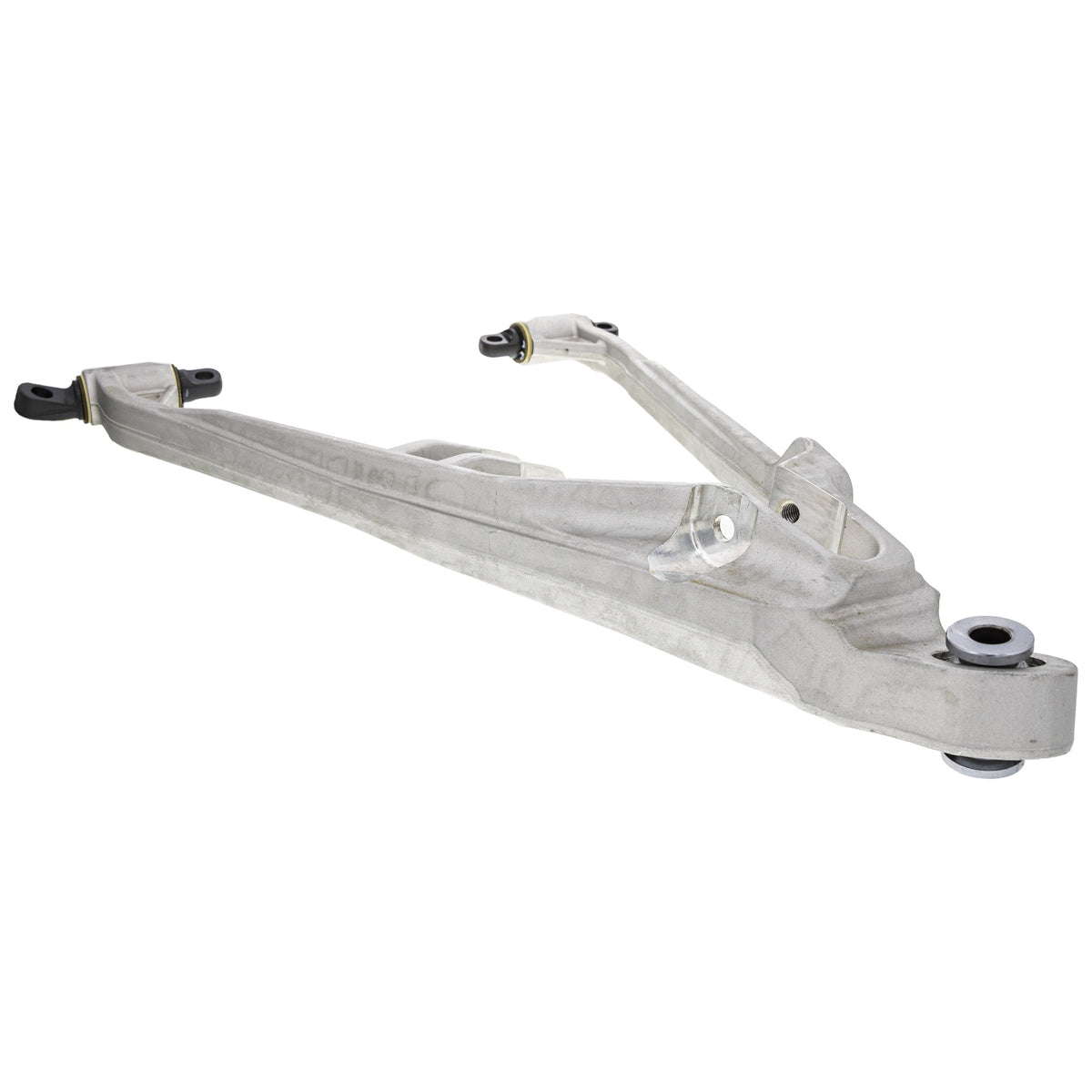 Polaris Left Lower Control Arm 1824892-309 additional view