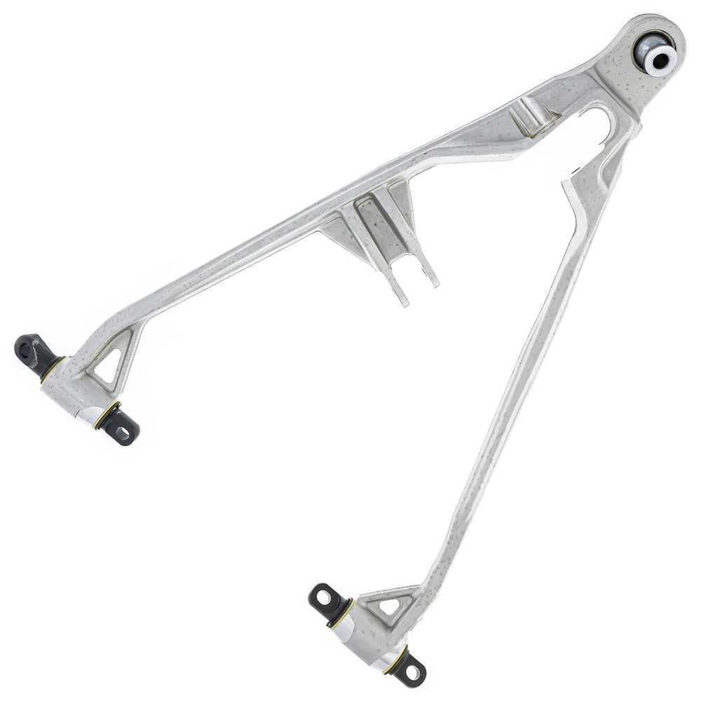Polaris Natural Right Lower Control Arm 1824893-309