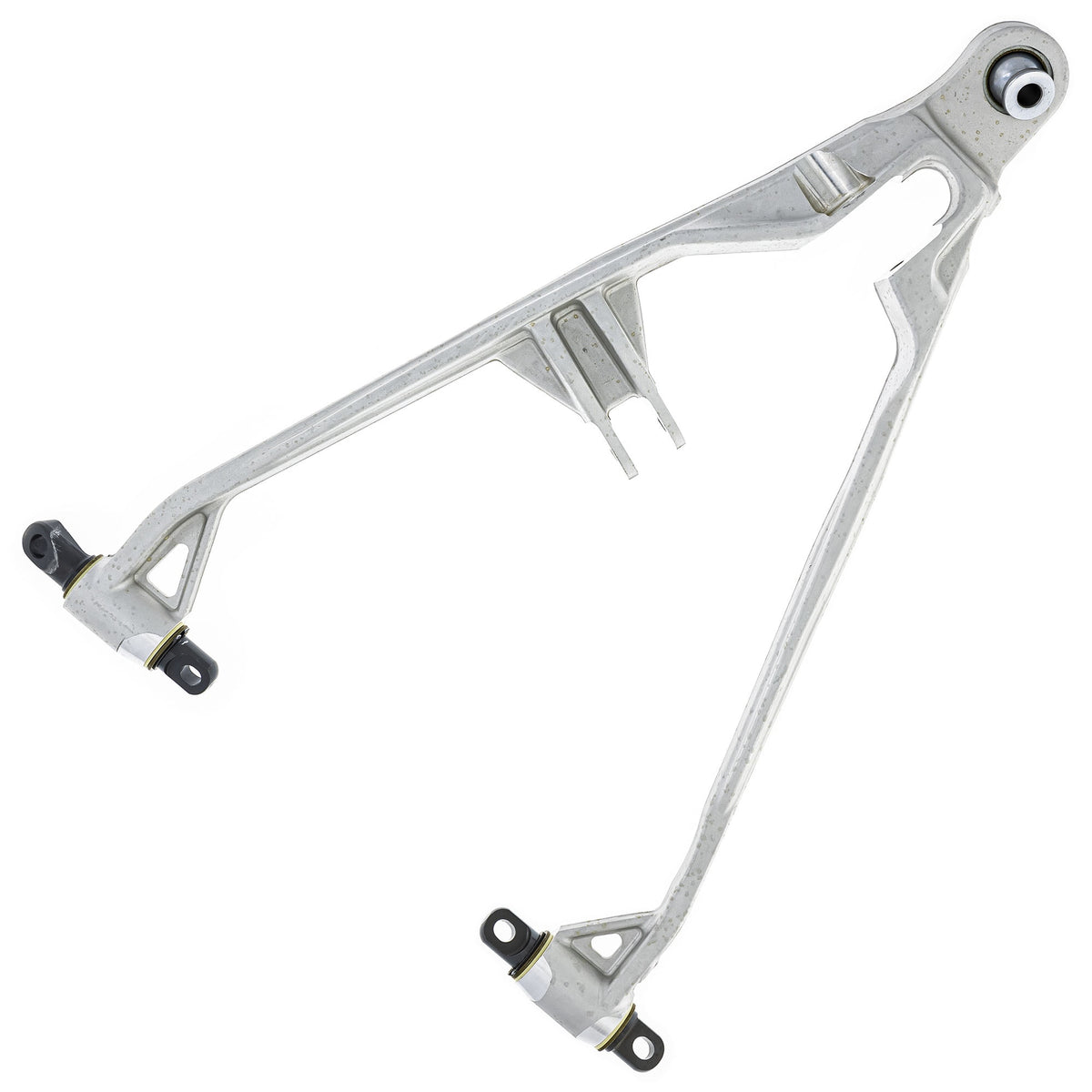 Polaris Natural Right Lower Control Arm 1824893-309