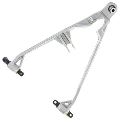 Polaris Natural Right Lower Control Arm 1824893-309