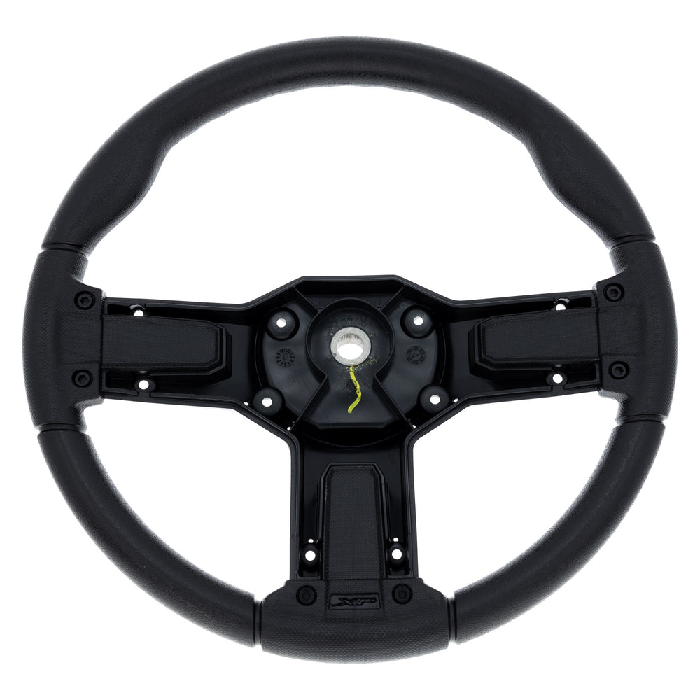 Polaris Steering Wheel 1824935