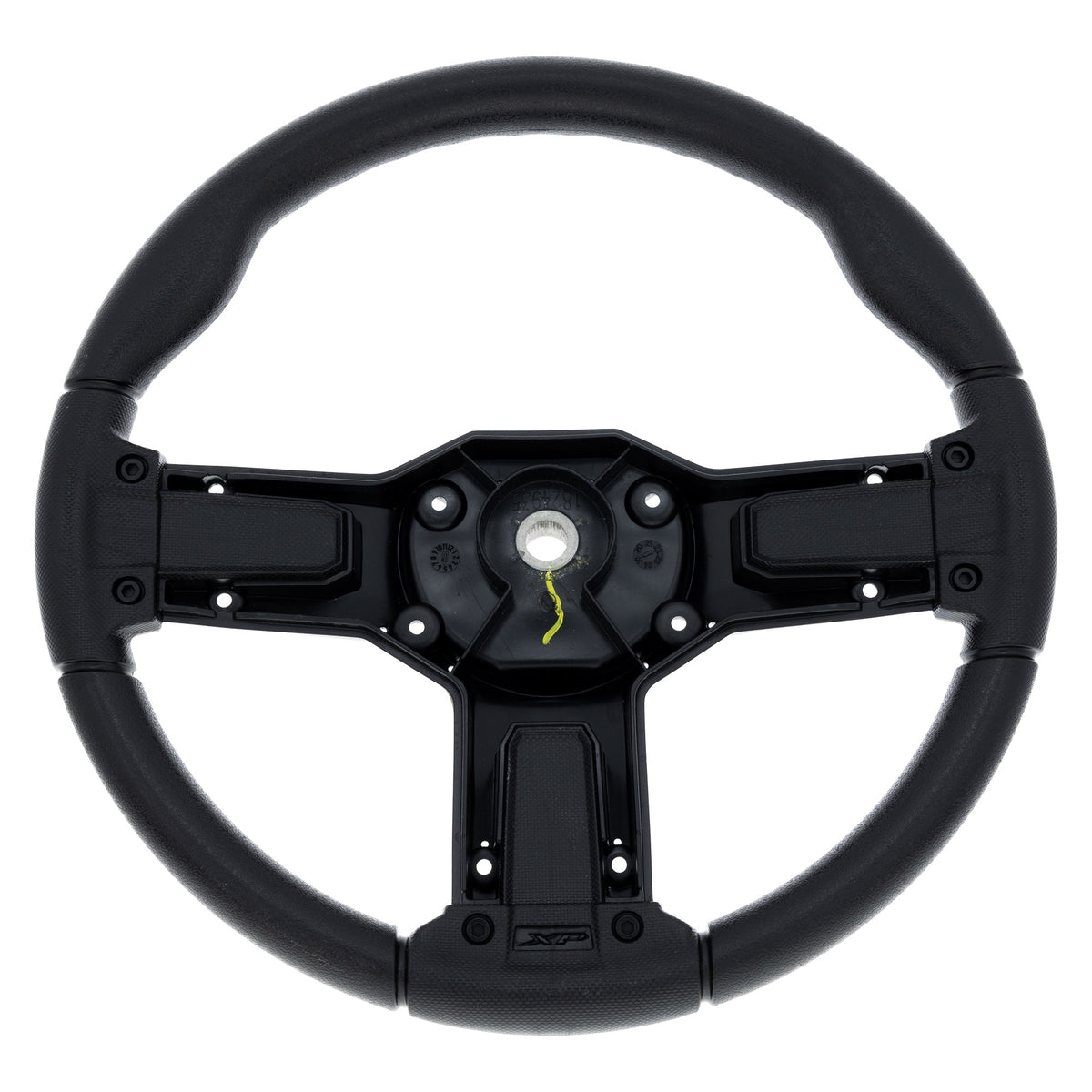 Polaris Steering Wheel 1824935
