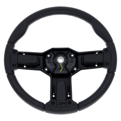 Polaris Steering Wheel 1824935