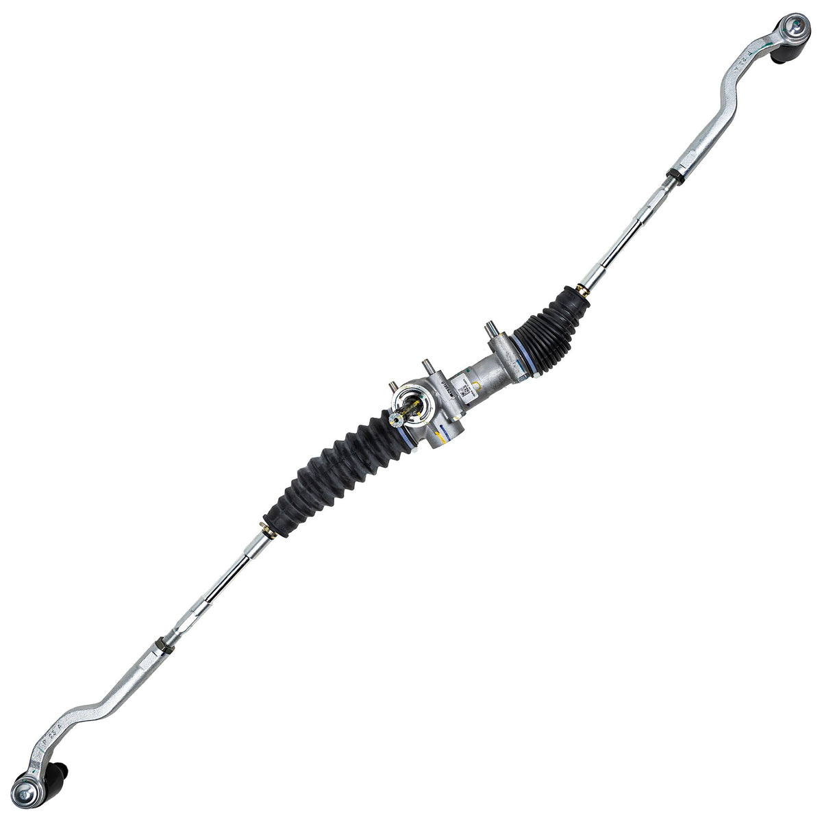 Polaris Steering Gear Box 1824946
