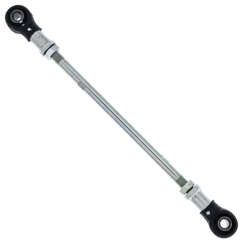 Polaris Tie Rod 1825037