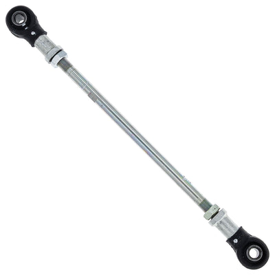 Polaris Tie Rod 1825037