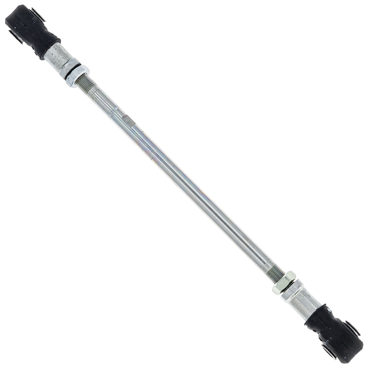 Polaris Tie Rod 1825037 alternate view