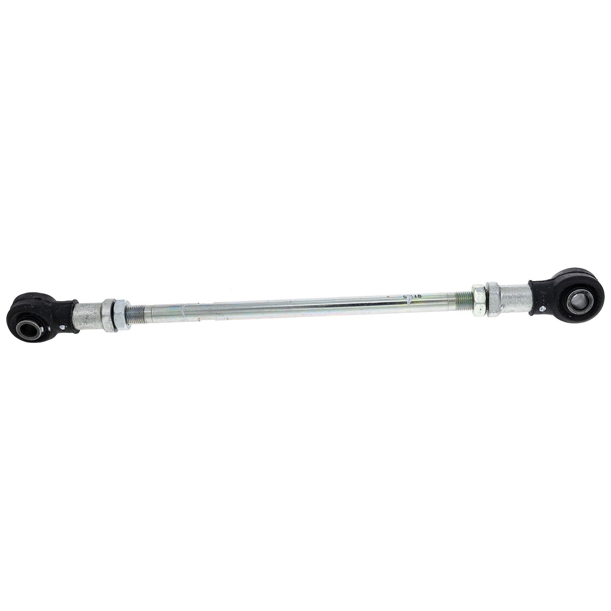 Polaris Tie Rod 1825037 additional view