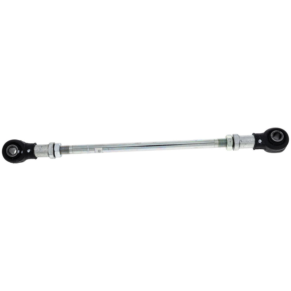 Polaris Tie Rod 1825037 Sportsman Touring 570 Sportsman 570 450 X2 6X6