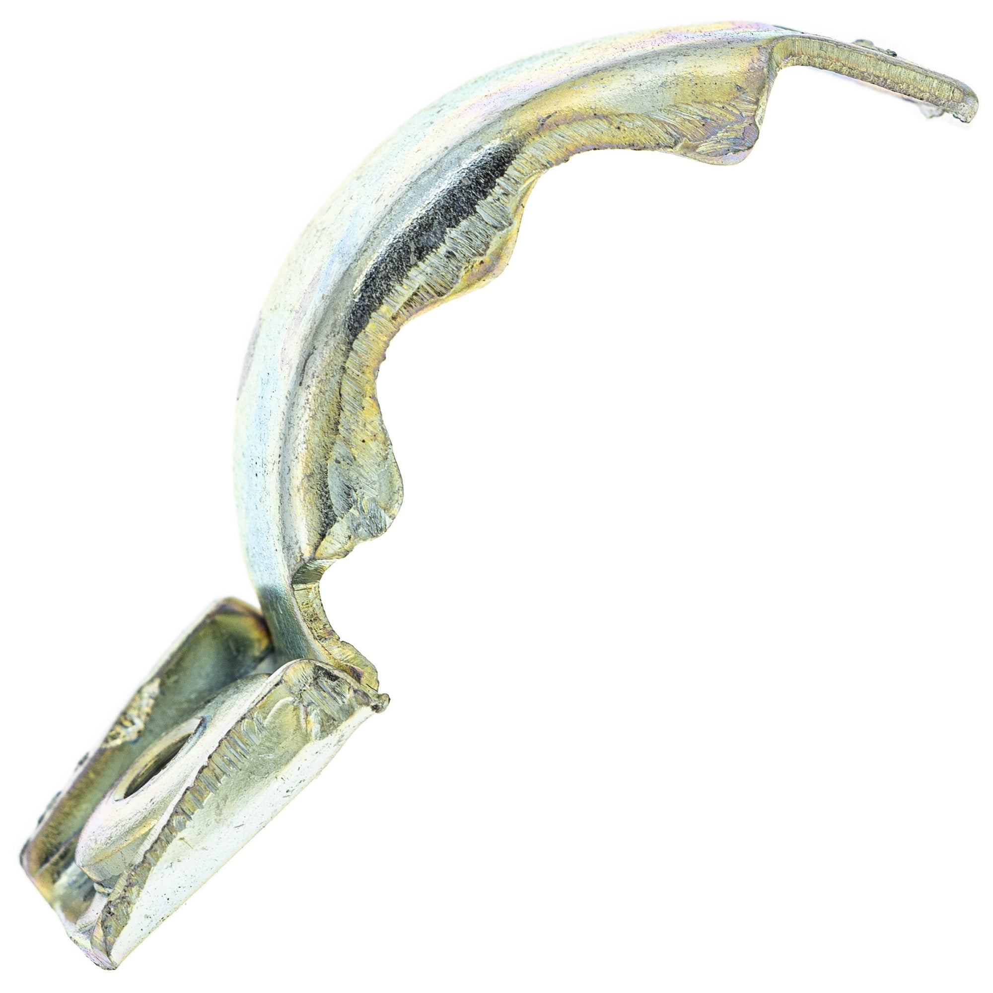 Honda 18281-011-000 Band Trail 90 18271-011-000 1981-1986