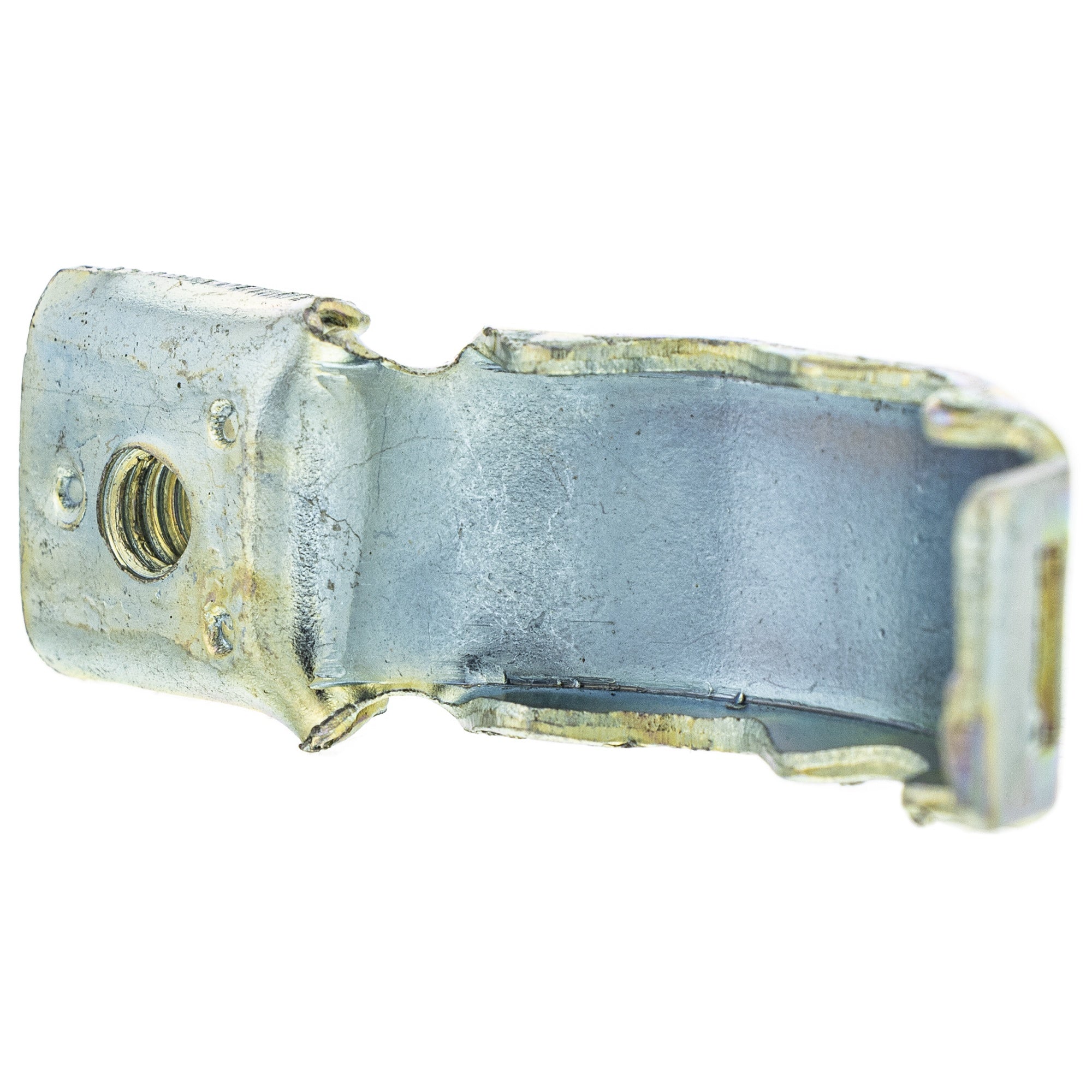 Genuine OEM Honda Band Trail 18281-011-000