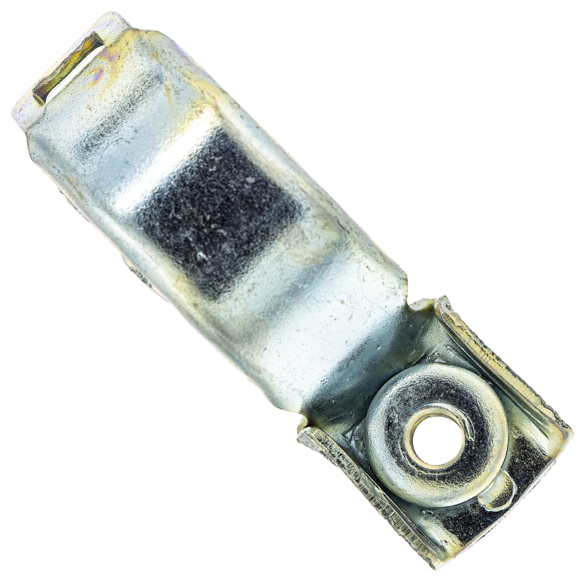 Honda Band 18281-011-000