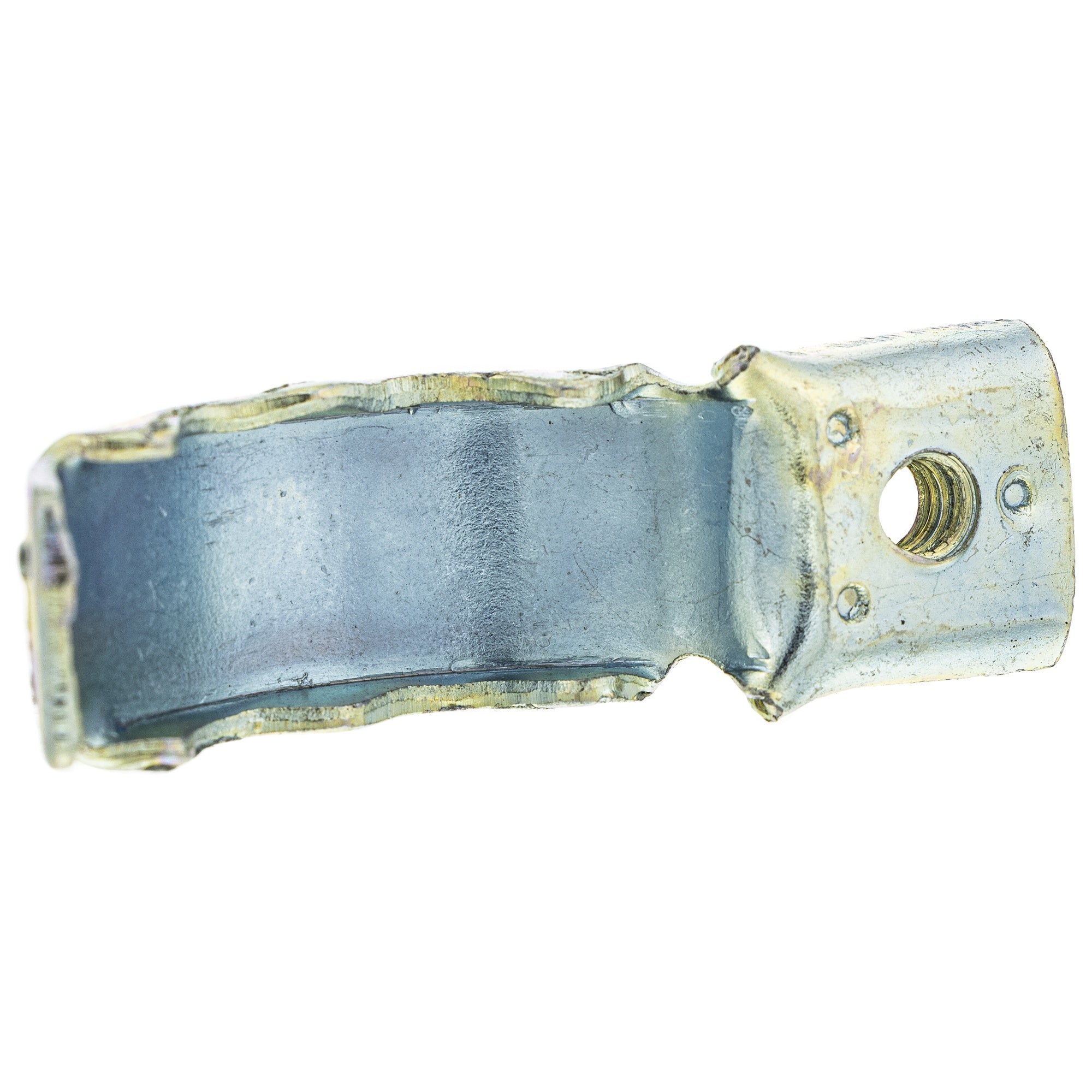 Honda 18281-011-000 Band Scrambler Sport Trail 50 90 65 110 70 18271-011-000