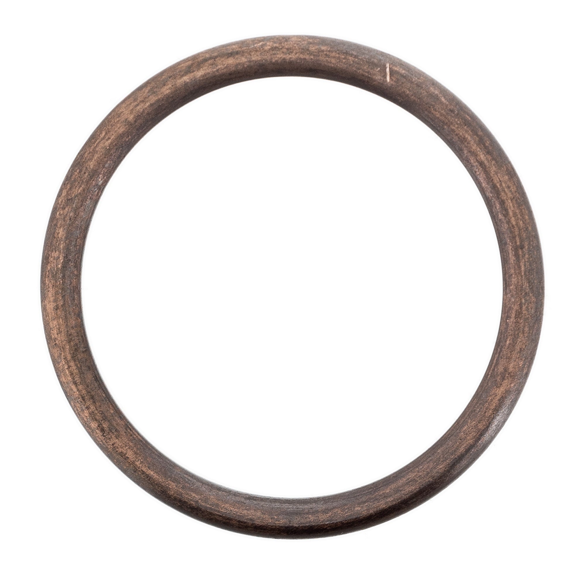 Genuine OEM Honda Gasket X4 TRX Rebel LS 18291-MEB-670
