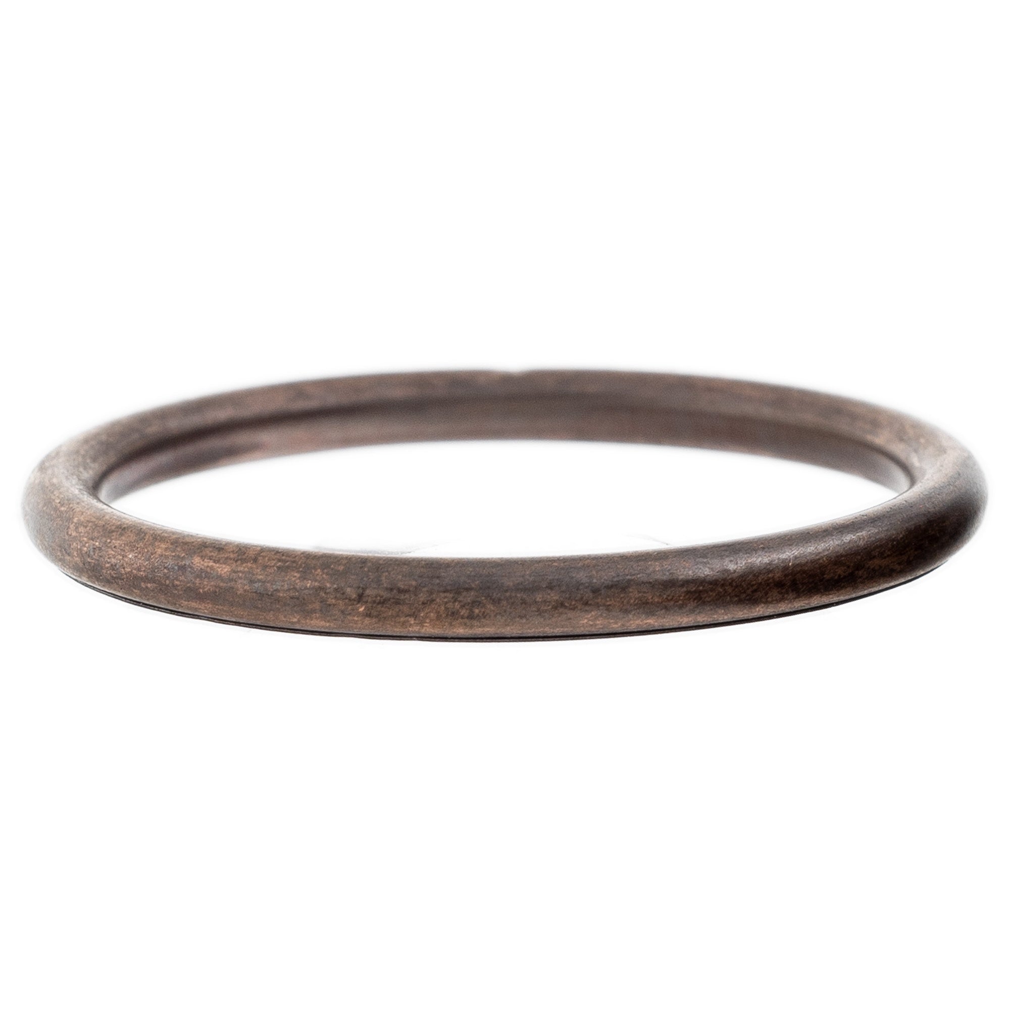 Honda 18291-MEB-670 Genuine OEM Exhaust Pipe Gasket 2002-2019 CRF450 TRX450 TRX700 CRF250