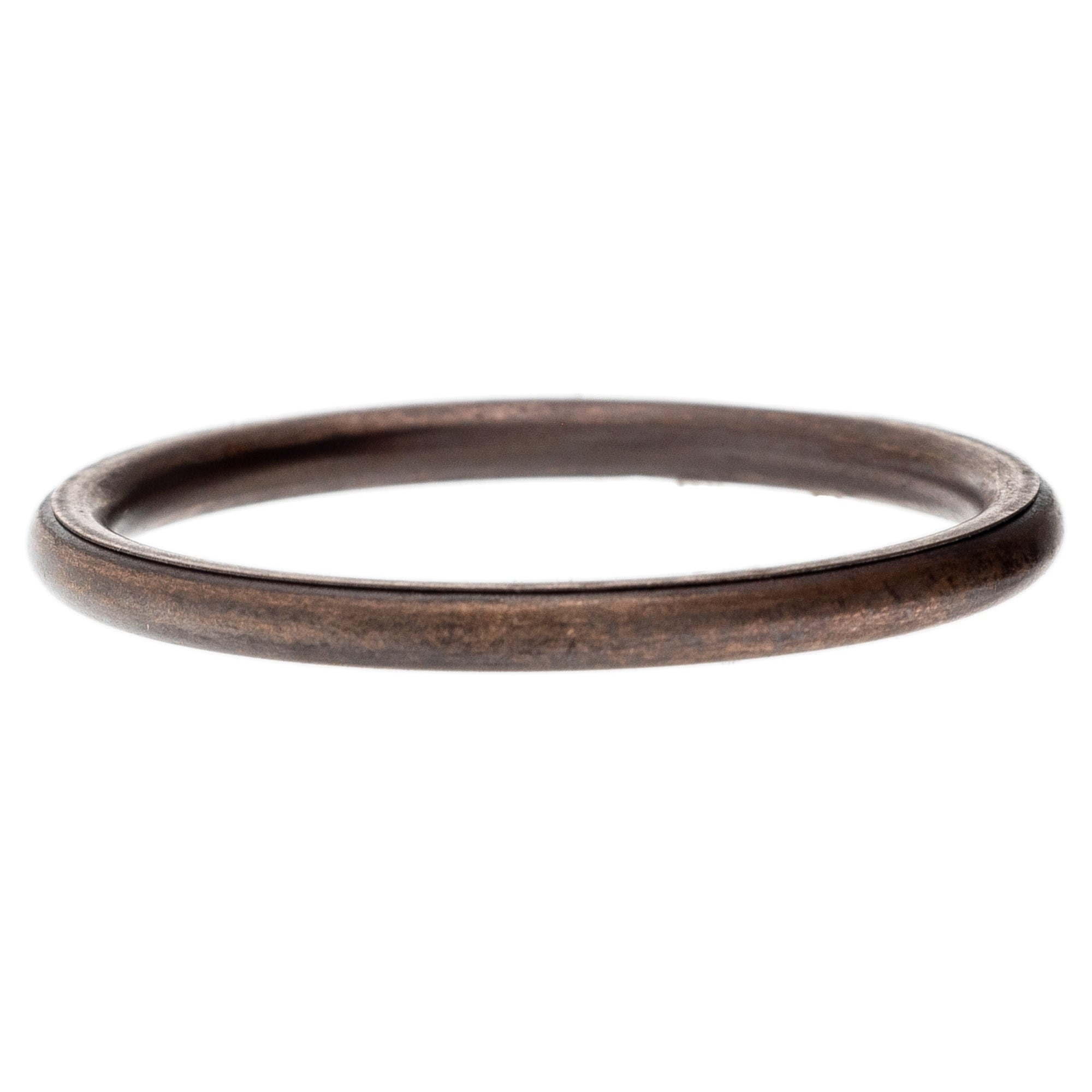 Honda 18291-MEB-670 Genuine OEM Exhaust Pipe Gasket 2002-2019 CRF450 TRX450 TRX700 CRF250