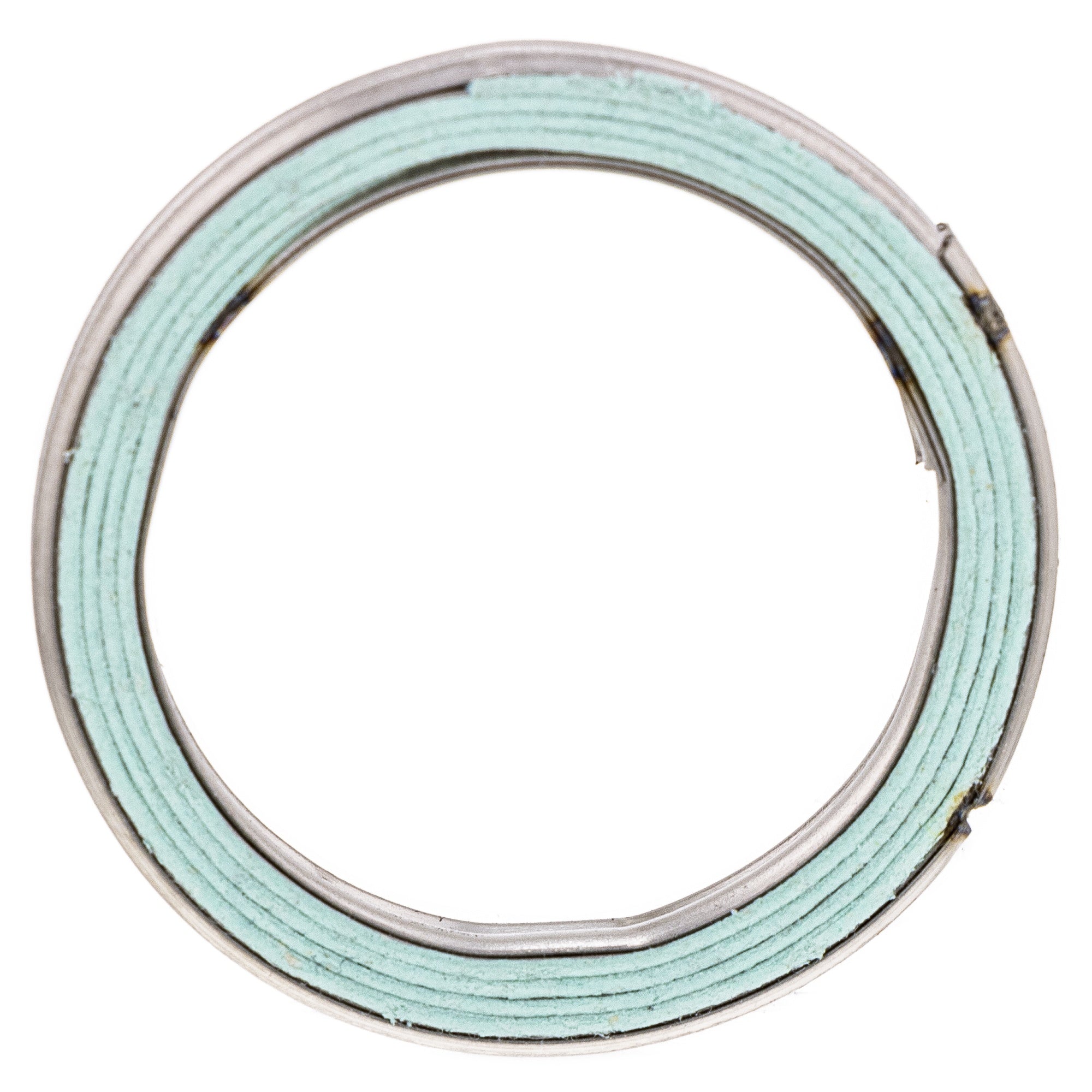 Honda 18292-GY1-610 Exhaust Pipe Gasket Navi  S 18291-147-000 18291-147-306