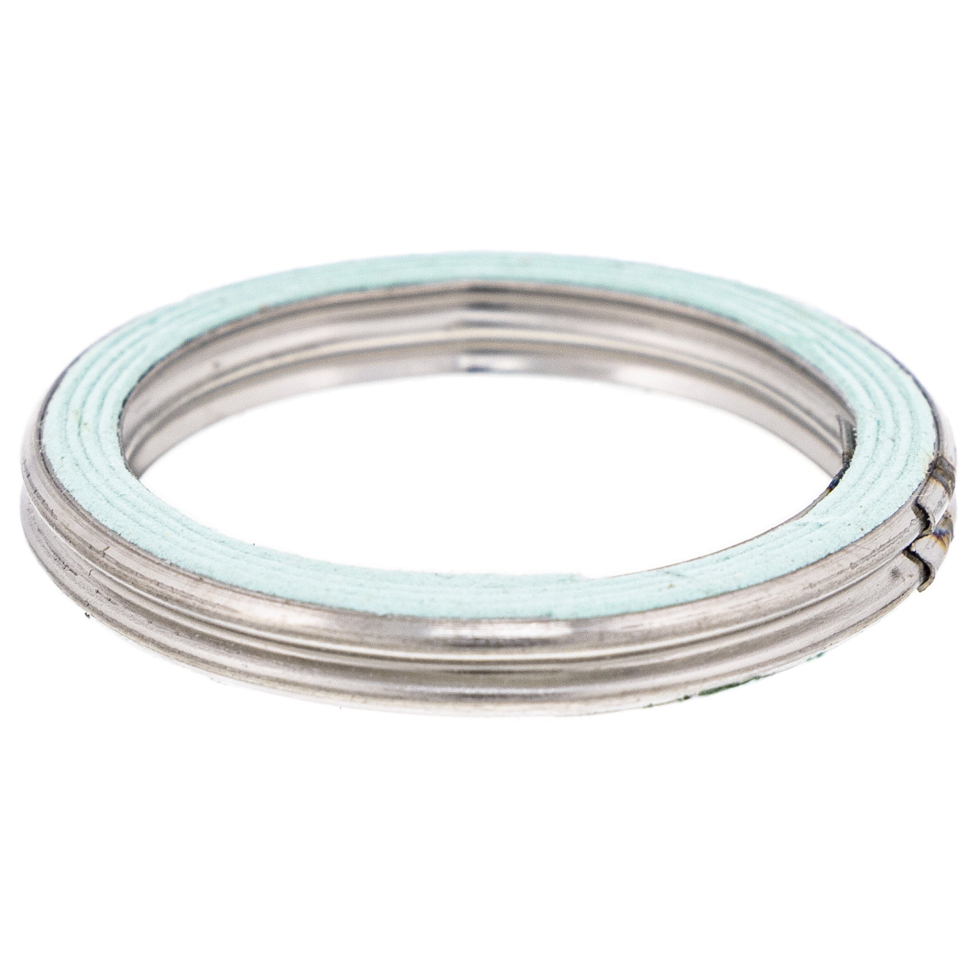Genuine OEM Honda Gasket Navi 18292-GY1-610