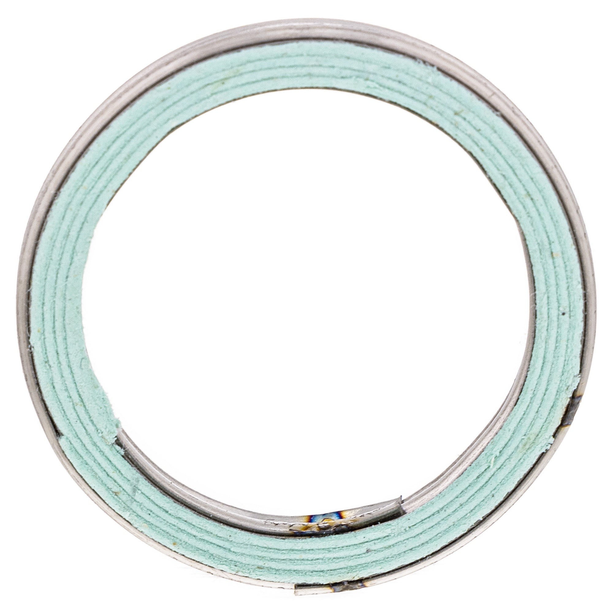 Honda Exhaust Pipe Gasket 18292-GY1-610