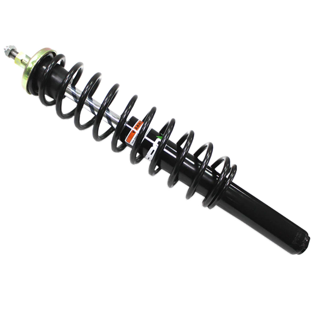 Bronco Front Shocks 183-04300