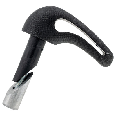 Polaris Black Handle Bar Hook 1830263-070