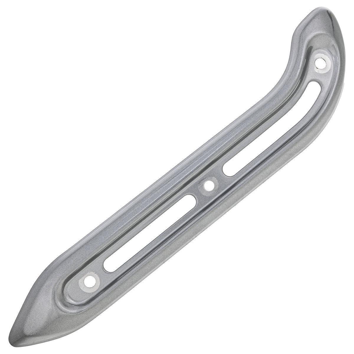 Honda 18326-HP1-A40 Pipe Protector X4 TRX TR50 R ES 2 2009-2014