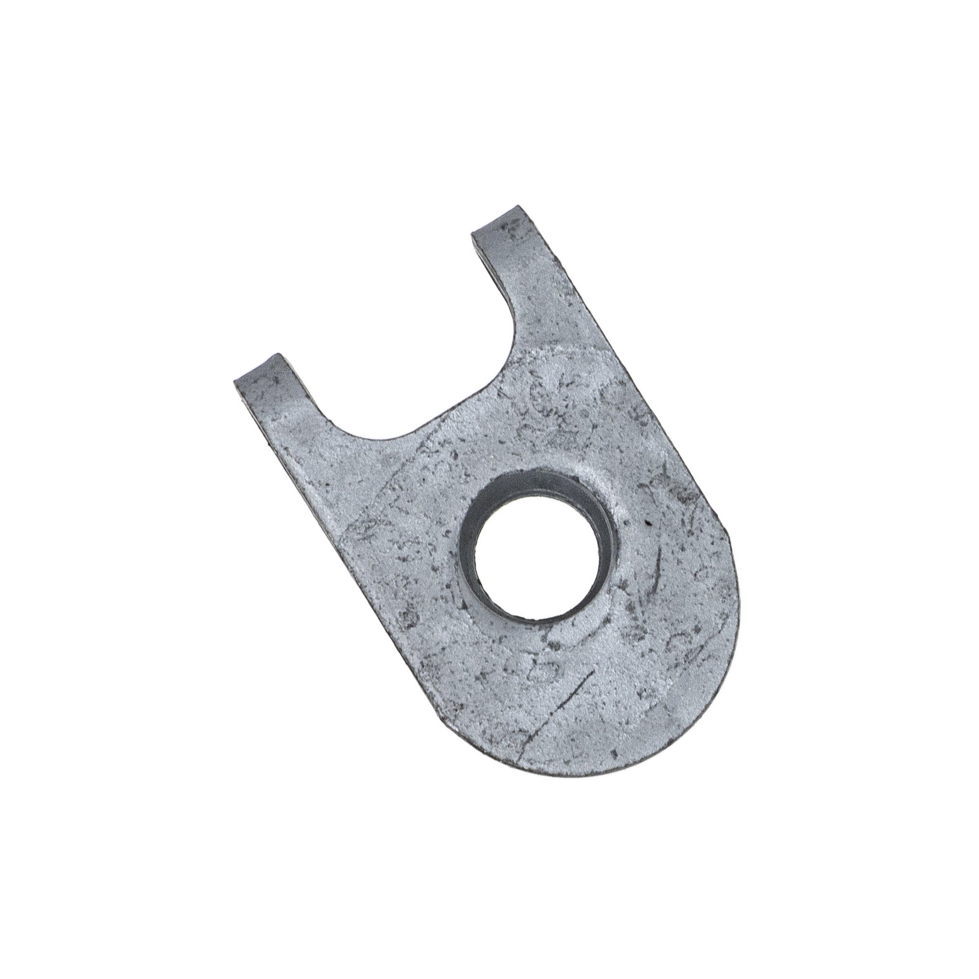 Genuine OEM Honda Nut XR CRF 18354-KS6-000