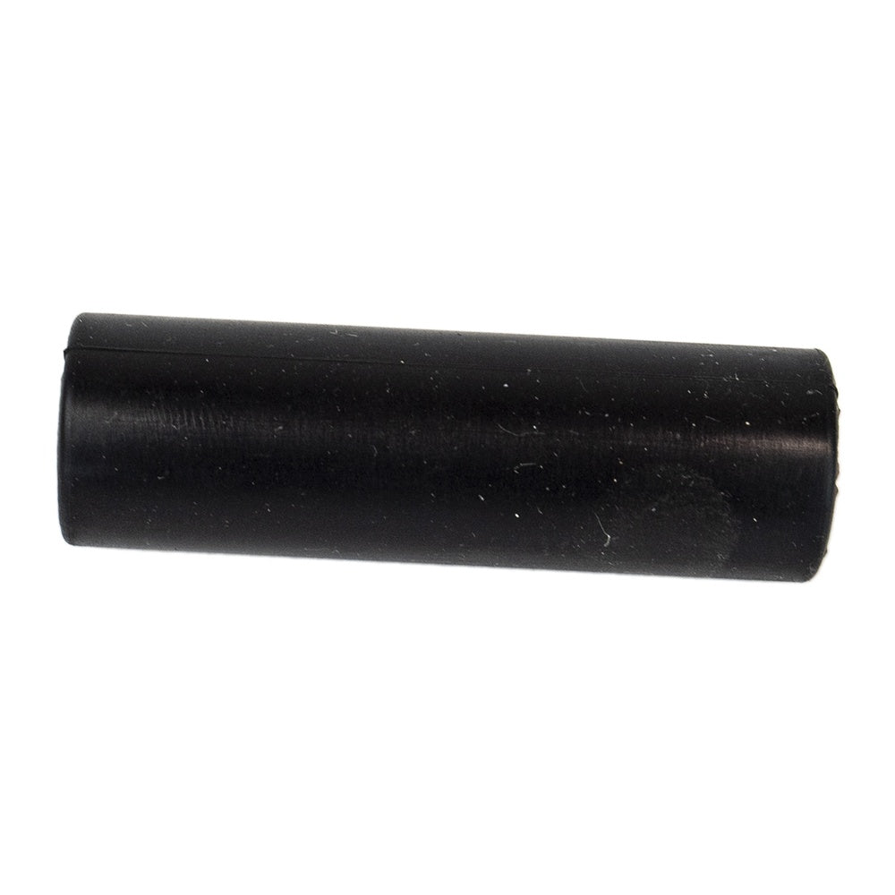 Honda 18361-GS2-000 Muffler Seal CR80R 18361-GM7-700 1986-1995