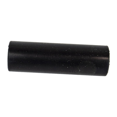 Honda Muffler Seal 18361-GS2-000