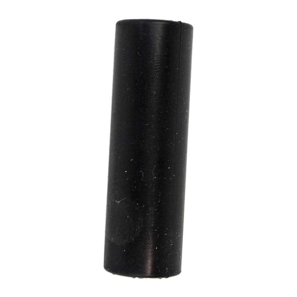 Genuine OEM Honda Seal