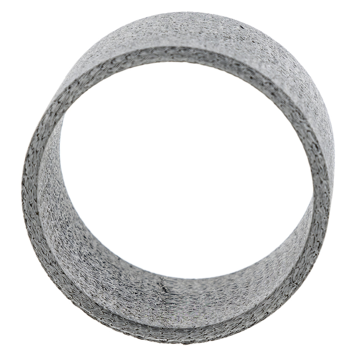 Honda 18392-MCA-S40 Muffler Gasket (43mm) Valkyrie F6B 1800 F6B