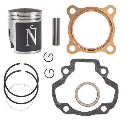 Namura Top End Rebuild Kit 185-4005
