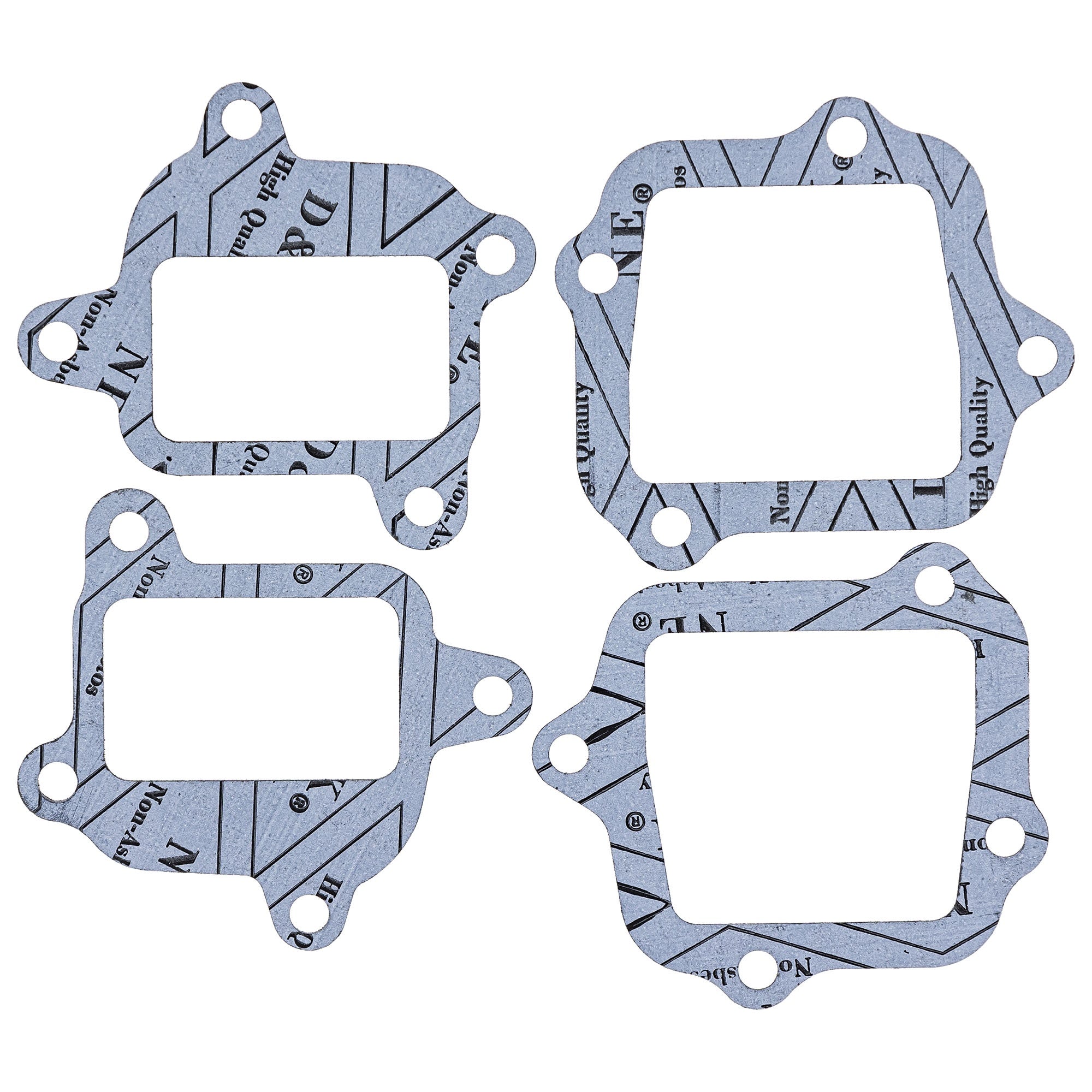 Namura Gasket Top End Rebuild Kit 185-4008