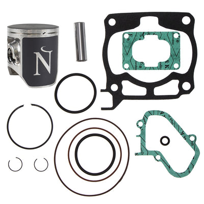 Namura Top End Rebuild Kit 185-4009