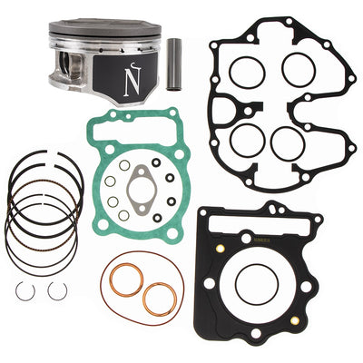 Namura Top End Rebuild Kit 186-1003