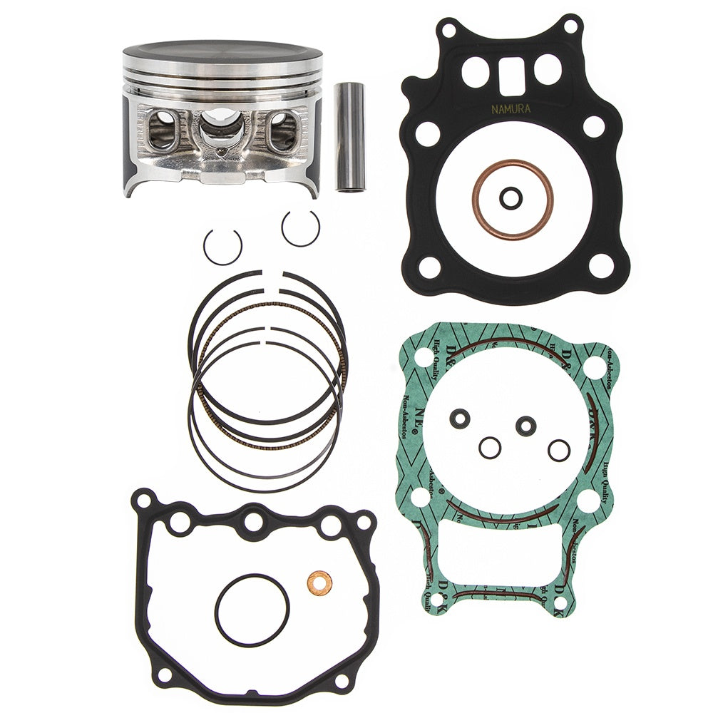 Namura Top End Kit
