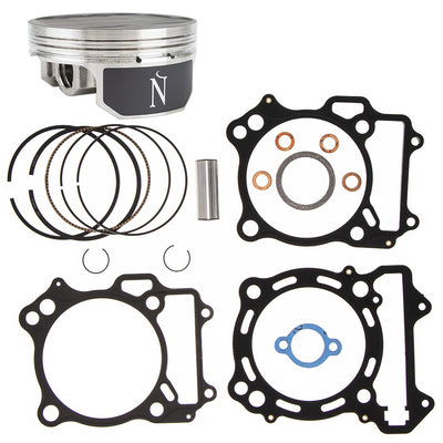 Namura Top End Rebuild Kit 186-30216