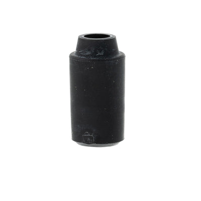 Polaris Steering Rod Seal 1860101