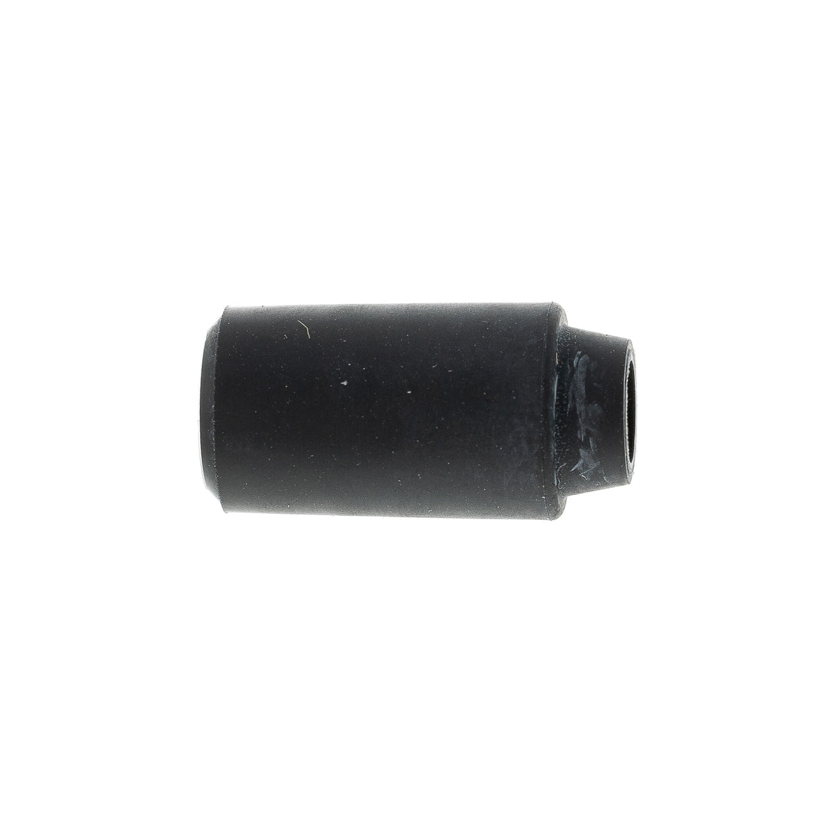 Polaris Steering Rod Seal 1860101 alternate view