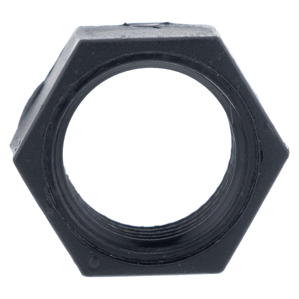 Polaris Steering Cable Nut 1860114