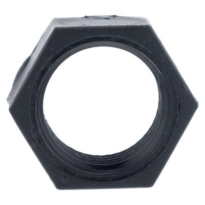 Polaris Steering Cable Nut 1860114