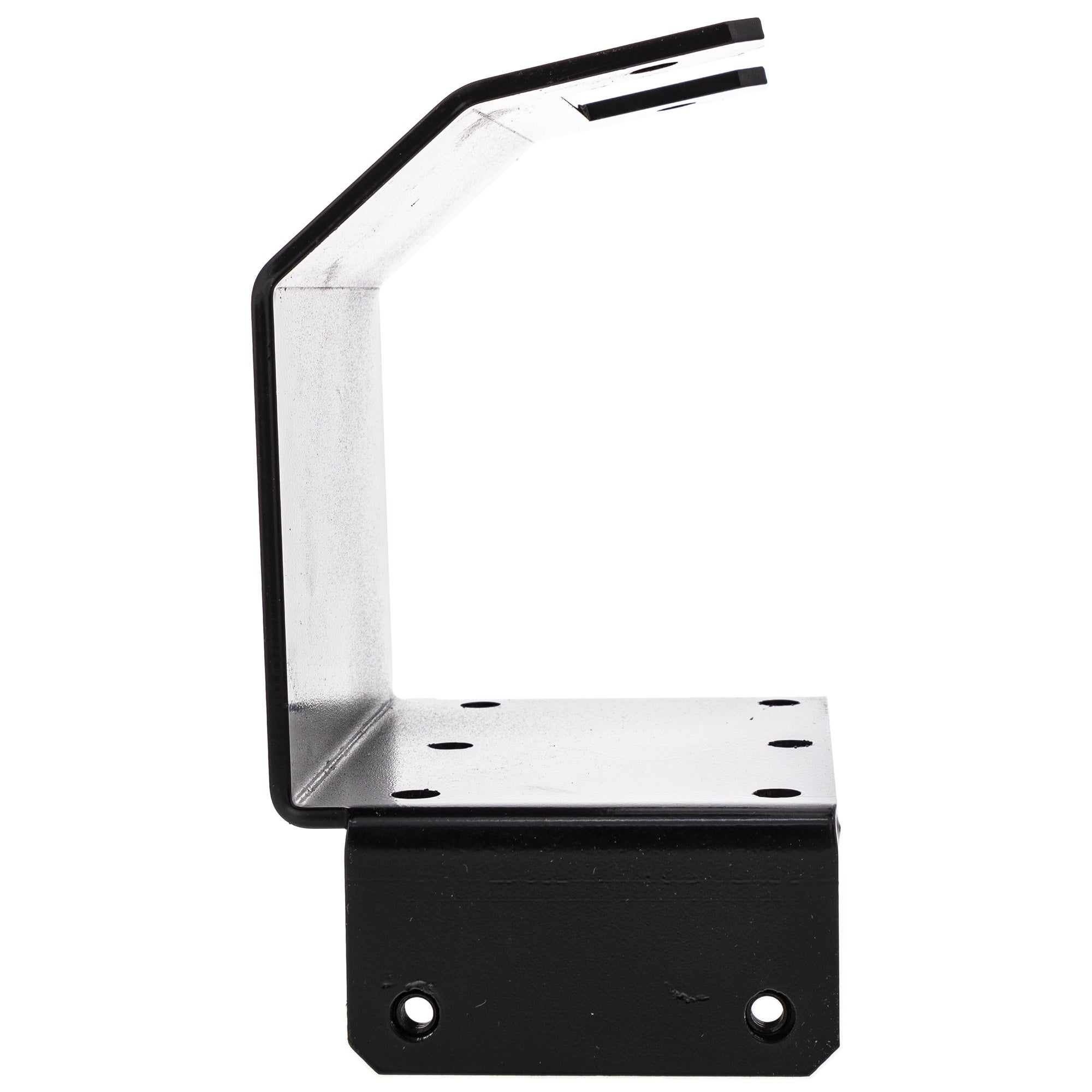 Marshall 19-1414 WPS American MFG Winch Mount Installation Kit Polaris Sportsman