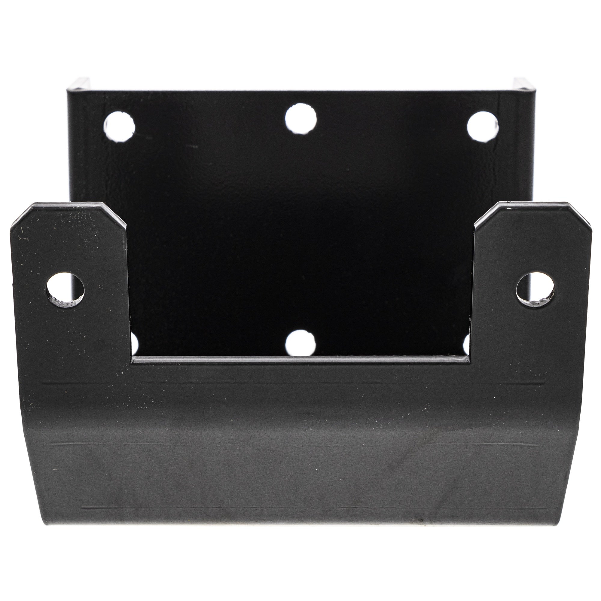 Marshall 19-1414 WPS American MFG Winch Mount Installation Kit Polaris Sportsman