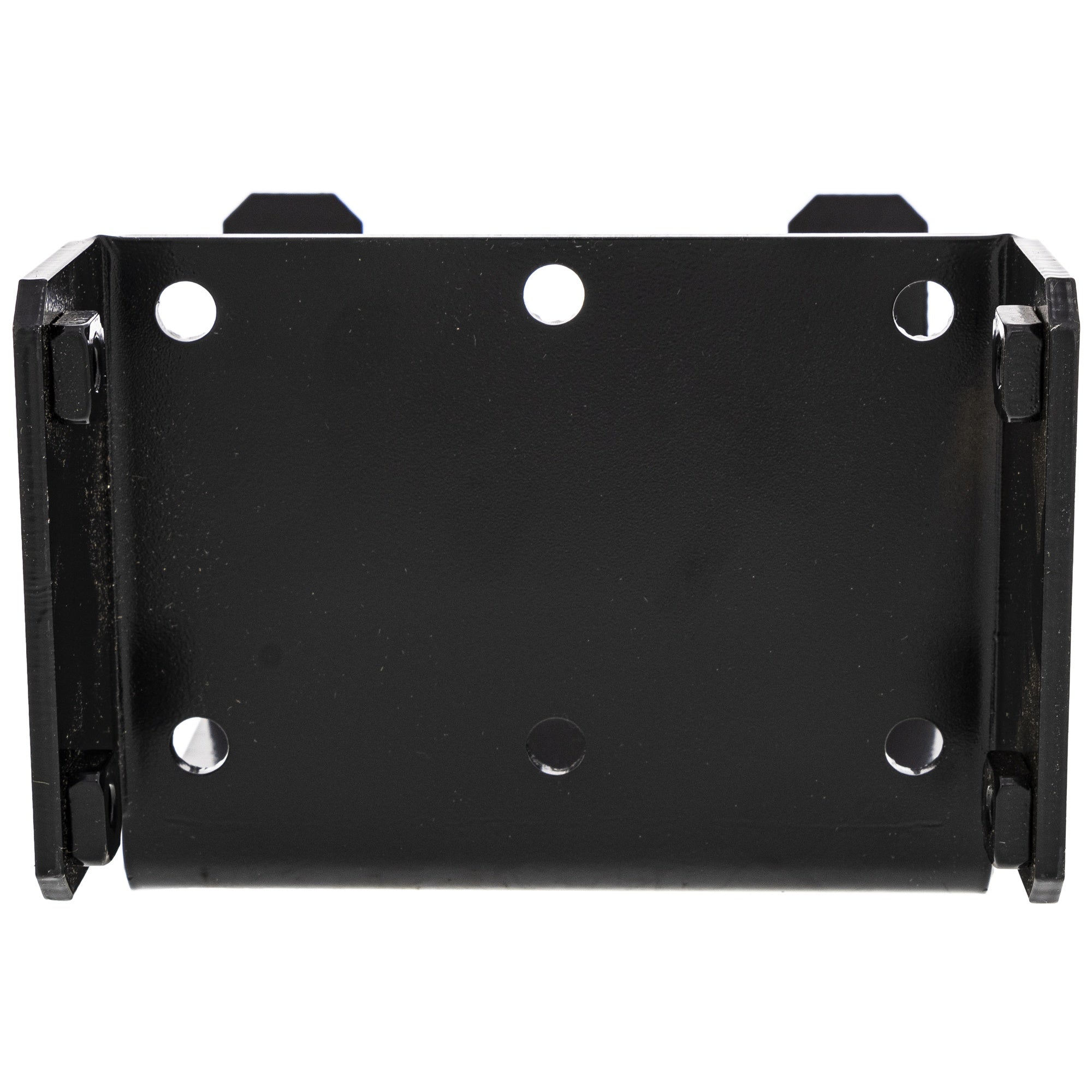 Marshall 19-1414 WPS American MFG Winch Mount Installation Kit Polaris Sportsman